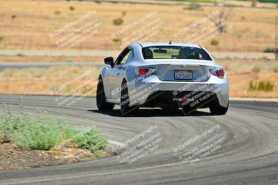 media/Jun-28-2025-Speed Ventures (Sat) [[42b060a0d4]]/2 Black Group/Session 4 Turn 4/